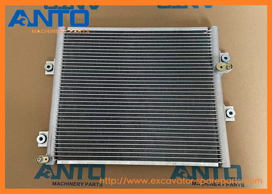 245-7911 2457911 คอนเดนเซอร์ชุด excavator เครื่องปรับอากาศอะไหล่ สําหรับ C7.1 C9 E330D