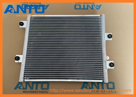 245-7911 2457911 คอนเดนเซอร์ชุด excavator เครื่องปรับอากาศอะไหล่ สําหรับ C7.1 C9 E330D