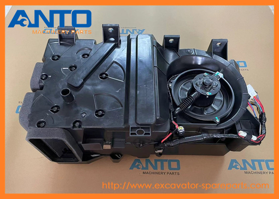 20Y-810-1211 20Y8101211 20Y8101212 เครื่องปรับอากาศ Assy สําหรับ KOMATSU HB205 HB215 PC130