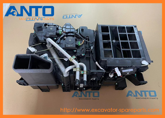 20Y-810-1211 20Y8101211 20Y8101212 เครื่องปรับอากาศ Assy สําหรับ KOMATSU HB205 HB215 PC130
