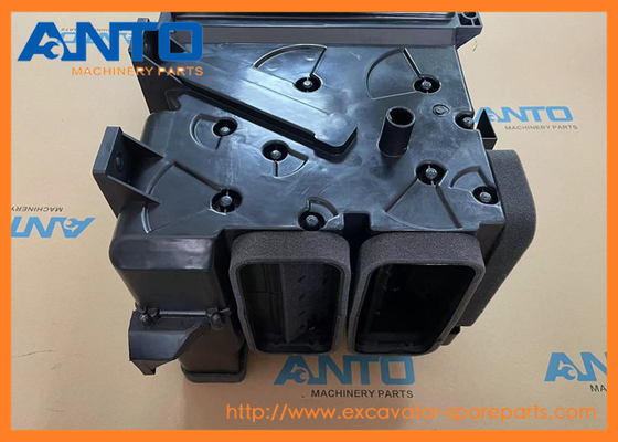 20Y-810-1211 20Y8101211 20Y8101212 เครื่องปรับอากาศ Assy สําหรับ KOMATSU HB205 HB215 PC130