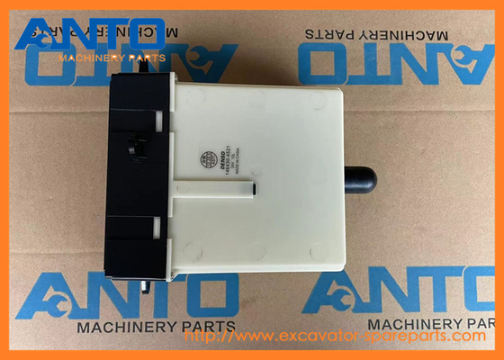 20Y-979-2471 20Y9792471 แผ่นอากาศ Assy Support สําหรับ KOMATSU Excavator PC200 PC210 PC220