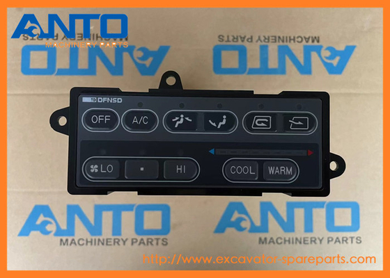 20Y-979-2471 20Y9792471 แผ่นอากาศ Assy Support สําหรับ KOMATSU Excavator PC200 PC210 PC220