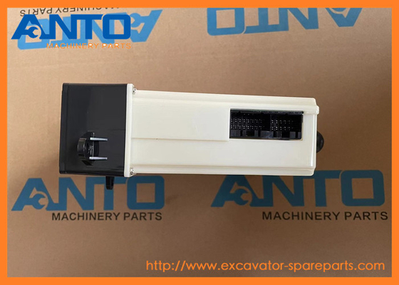 20Y-979-2471 20Y9792471 แผ่นอากาศ Assy Support สําหรับ KOMATSU Excavator PC200 PC210 PC220