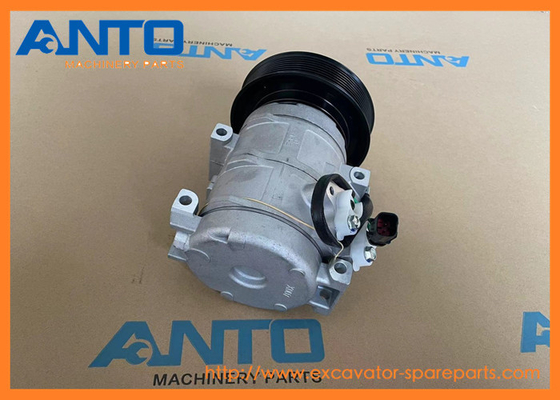 305-0325 3050325 เครื่องบด เครื่องขุด เครื่องปรับอากาศ อะไหล่สําหรับ C9 C13 E336D