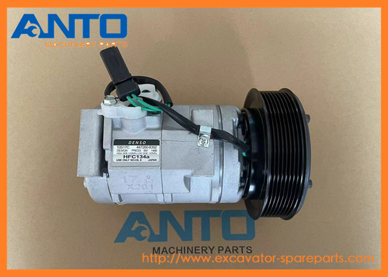 305-0325 3050325 เครื่องบด เครื่องขุด เครื่องปรับอากาศ อะไหล่สําหรับ C9 C13 E336D