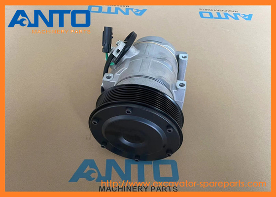 305-0325 3050325 เครื่องบด เครื่องขุด เครื่องปรับอากาศ อะไหล่สําหรับ C9 C13 E336D