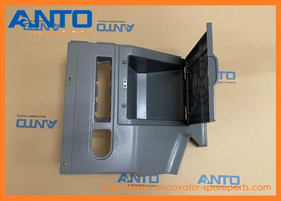 20Y-979-2581 20Y9792581 แพนเอล เครื่องขุดจอ หนุนสําหรับ KOMATSU เครื่องขุด PC100 PC100L
