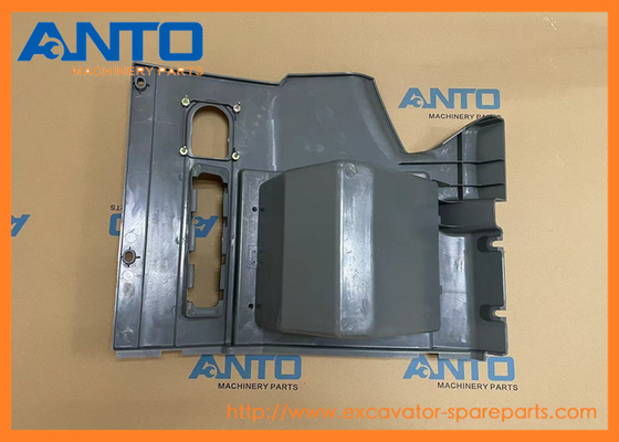 20Y-979-2581 20Y9792581 แพนเอล เครื่องขุดจอ หนุนสําหรับ KOMATSU เครื่องขุด PC100 PC100L