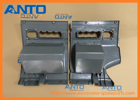 20Y-979-2581 20Y9792581 แพนเอล เครื่องขุดจอ หนุนสําหรับ KOMATSU เครื่องขุด PC100 PC100L