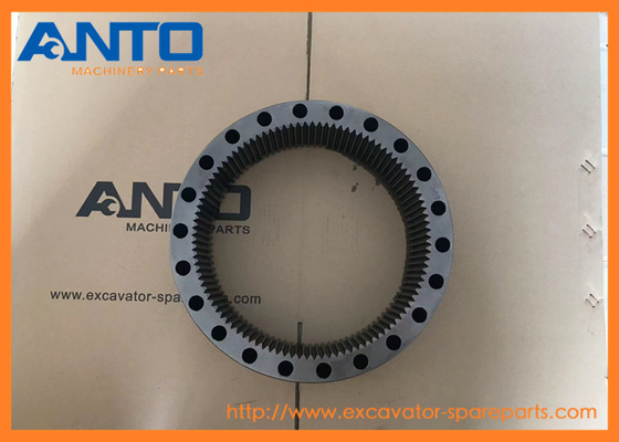 20Y2622151 20Y-26-22151 เกียร์ excavator สวิงเกียร์ฟิต KOMATSU PC200 PC200CA