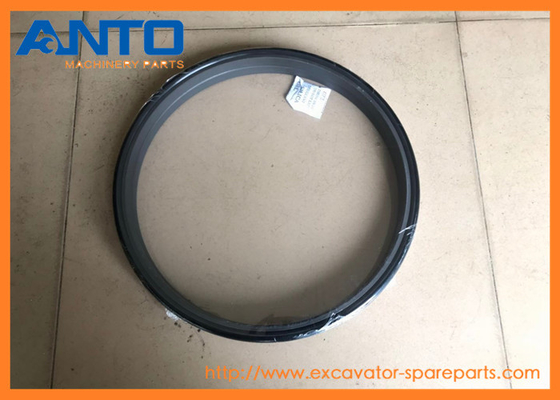 20Y2700110 20Y-27-00110 การสนับสนุนการปิดสําหรับเครื่องขุด KOMATSU HB205 HB215 PC160 PC180