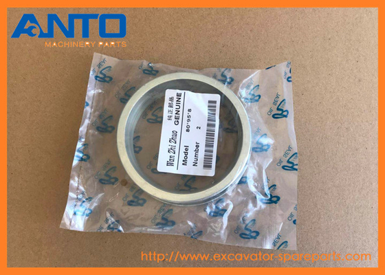 20Y-70-23230 20Y7023230 การสนับสนุนเครื่องปลูก KOMATSU HB205 HB215 PC200 PC200LL