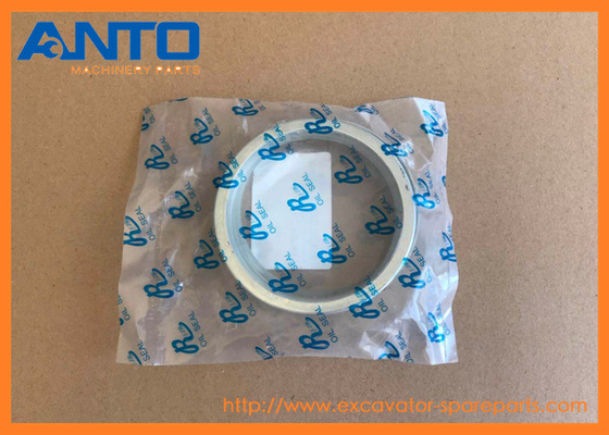 20Y-70-23230 20Y7023230 การสนับสนุนเครื่องปลูก KOMATSU HB205 HB215 PC200 PC200LL