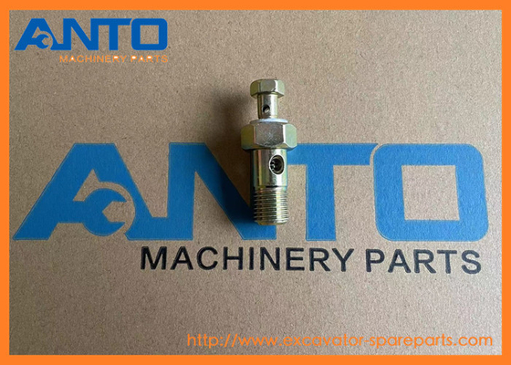 21023622 VOE21023622 อะไหล่เครื่องขุดสกรูขุม ที่ใช้สําหรับ Vo-lvo EC140D EC140E