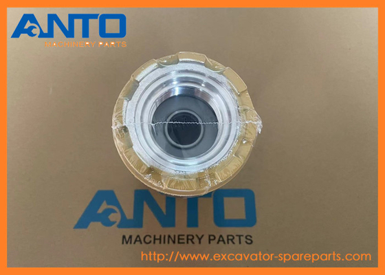 5I-8670 5I8670 เครื่องกรองน้ํามัน Excavator Pilot Valve ชิ้นส่วนสําหรับ C7.1 C13 320D3