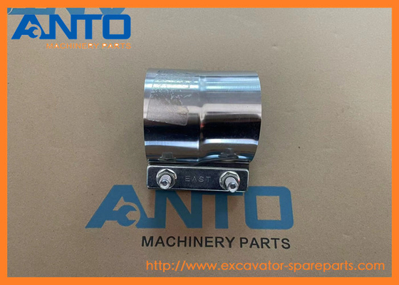 2124-1592A 21241592A เครื่องขุดเครื่องกั้นเครื่องยนต์อะไหล่ Fit DOOSAN DX140LC DX140LCR