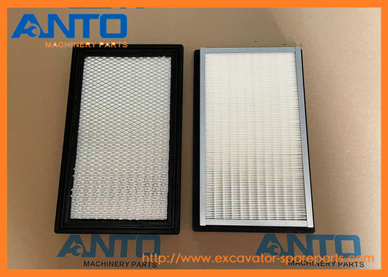 423-07-52440 4230752440 ฟิลเตอร์ KOMATSU เครื่องบรรทุกล้ออะไหล่สําหรับ WA380-7 WA500-7