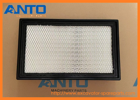 423-07-52440 4230752440 ฟิลเตอร์ KOMATSU เครื่องบรรทุกล้ออะไหล่สําหรับ WA380-7 WA500-7