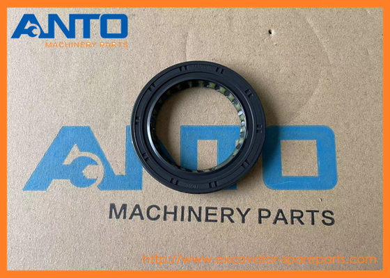 2959695 XP0803E ลิปไทป์ ซีล excavator ส่วนปั๊มไฮดรอลิกสําหรับ C13 349F 352F