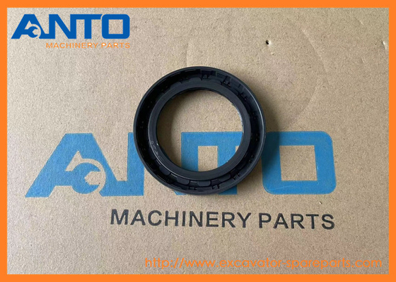 2959695 XP0803E ลิปไทป์ ซีล excavator ส่วนปั๊มไฮดรอลิกสําหรับ C13 349F 352F