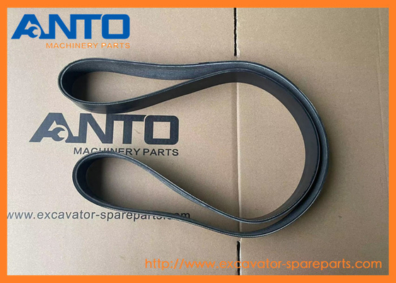 2128585 212-8585 ส่วนเครื่องขุดเข็มขัด สําหรับ 320C 320C L 320D 320D FM 320D L