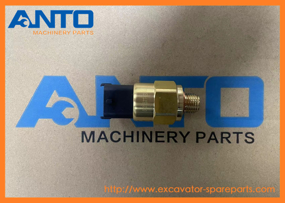 21291011 VOE21291011 เครื่องตรวจความดัน เครื่องขุดอะไหล่ไฟฟ้าสําหรับ Vo-lvo EC135B EC140B