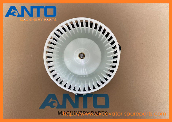 AN56500-40180 AN5650040180 มอเตอร์บลาวเวอร์ KOMATSU อะไหล่รถบรรทุกขยะสําหรับ HM250-2
