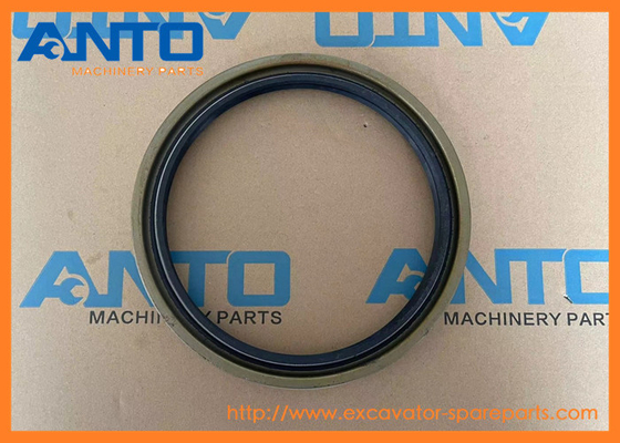 4246275 ปรางน้ํามัน HITACHI อะไหล่เครื่องขุดสําหรับ EX150LC-5 EX200-2