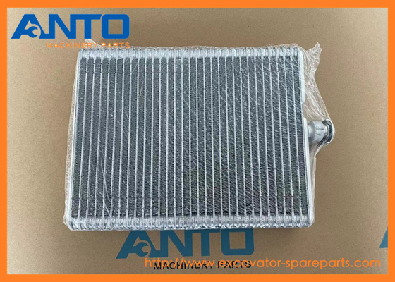 423-07-31563 423-07-31562 เครื่องระเหย KOMATSU เครื่องบรรทุกล้อ เครื่องปรับอากาศอะไหล่ สําหรับ WA150-6