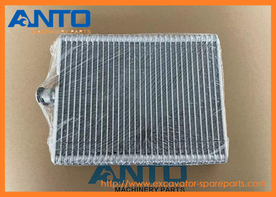 423-07-31563 423-07-31562 เครื่องระเหย KOMATSU เครื่องบรรทุกล้อ เครื่องปรับอากาศอะไหล่ สําหรับ WA150-6