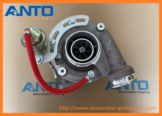 21498468 VOE21498468 เครื่องชักยนต์ excavator เครื่องชักยนต์สําหรับ VOE EC250D EC290B