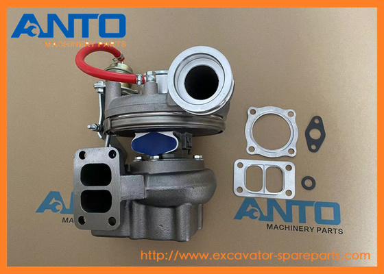 21498468 VOE21498468 เครื่องชักยนต์ excavator เครื่องชักยนต์สําหรับ Vo-lvo EC250D EC290B