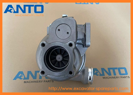 21498468 VOE21498468 เครื่องชักยนต์ excavator เครื่องชักยนต์สําหรับ Vo-lvo EC250D EC290B