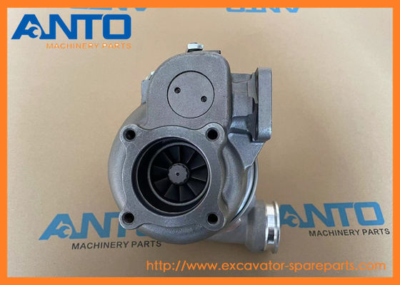 21498468 VOE21498468 เครื่องชักยนต์ excavator เครื่องชักยนต์สําหรับ VOE EC250D EC290B