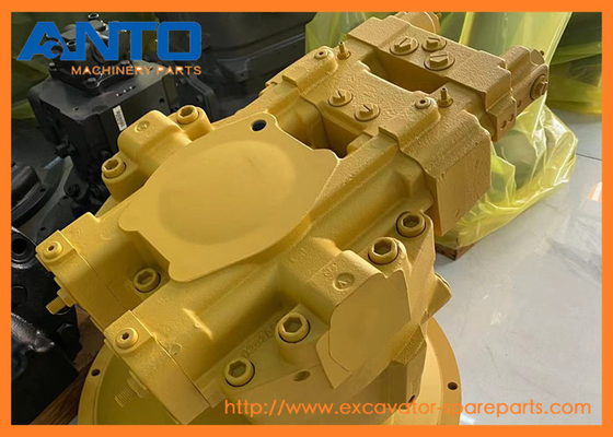 2160038 3119541 ส่วนยนต์เครื่องขุดปั๊มไฮดรอลิกหลัก สําหรับ C-9 330C