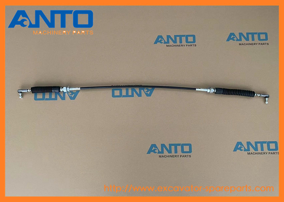 4360329 สายควบคุม HITACHI อะไหล่เครื่องขุดสําหรับ EX220-5 EX230-5
