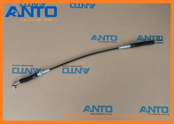 4360329 สายควบคุม HITACHI อะไหล่เครื่องขุดสําหรับ EX220-5 EX230-5