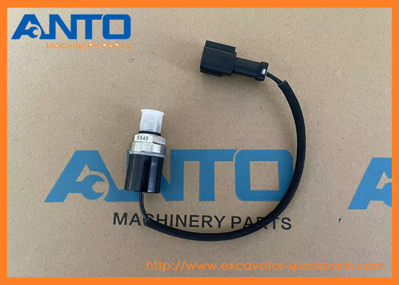 421-43-32922 4214332922 เครื่องปรับความดัน KOMATSU เครื่องบรรทุกล้ออะไหล่สําหรับ WA380-6 WA430-6