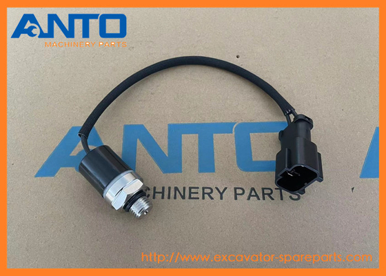 421-43-32922 4214332922 เครื่องปรับความดัน KOMATSU เครื่องบรรทุกล้ออะไหล่สําหรับ WA380-6 WA430-6