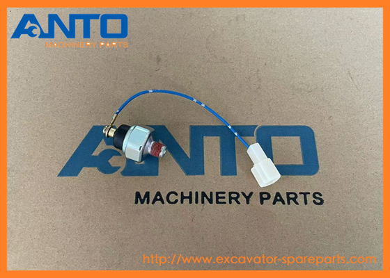 21E3-5001 21E35001 เครื่องปรับความดันน้ํามัน สําหรับ HYUNDAI Excavator Electric Parts R130W3 R170W3