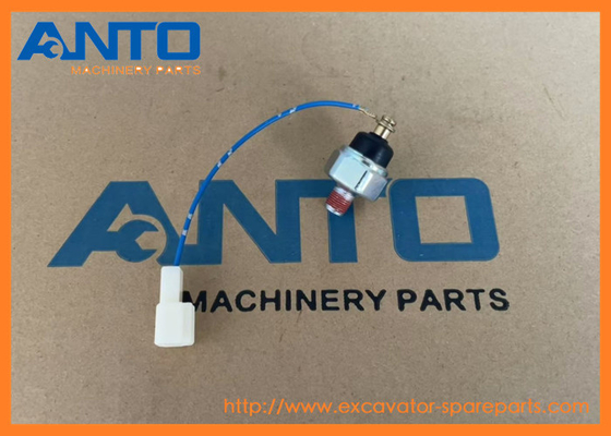 21E3-5001 21E35001 เครื่องปรับความดันน้ํามัน สําหรับ HYUNDAI Excavator Electric Parts R130W3 R170W3