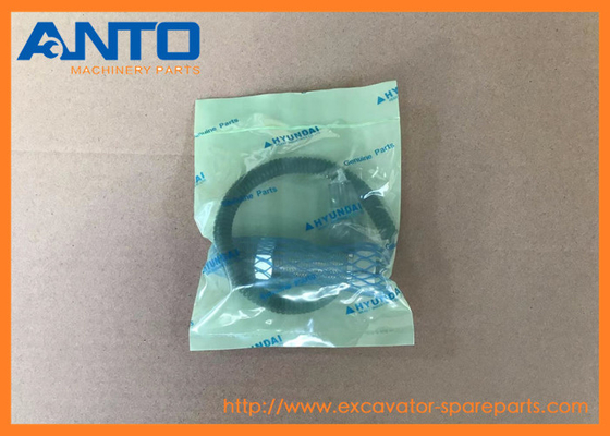 21E30042 21E3-0042 เซนเซอร์ความเร็ว สําหรับ HYUNDAI Excavator อะไหล่ไฟฟ้า R130W3 R170W3