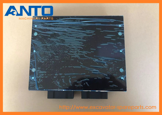 21N532100 21N5-32100 เครื่องควบคุมสําหรับเครื่องขุด HYUNDAI R160LC7 R180LC7