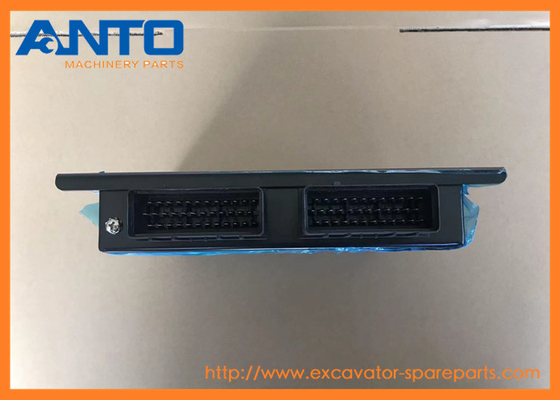21N532100 21N5-32100 เครื่องควบคุมสําหรับเครื่องขุด HYUNDAI R160LC7 R180LC7