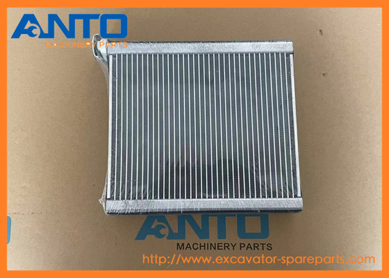 4719198 เครื่องระเหย HITACHI เครื่องขุดดิน เครื่องปรับอากาศอะไหล่สําหรับ ZX140W-3 ZX145W-3