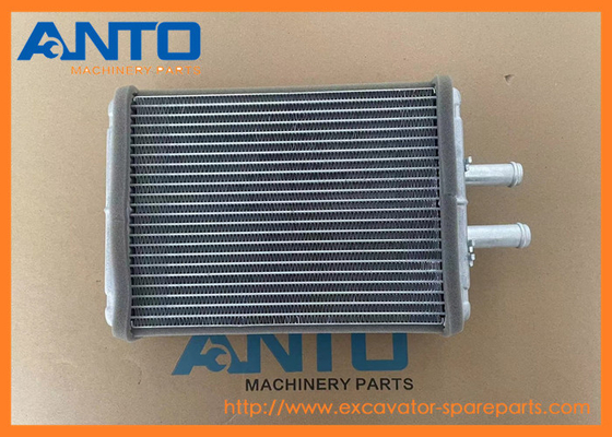 4464275 หัวเครื่องทําความร้อน HITACHI อุปกรณ์ปรับอากาศเครื่องขุดสําหรับ ZX180LC-3 ZX200-3