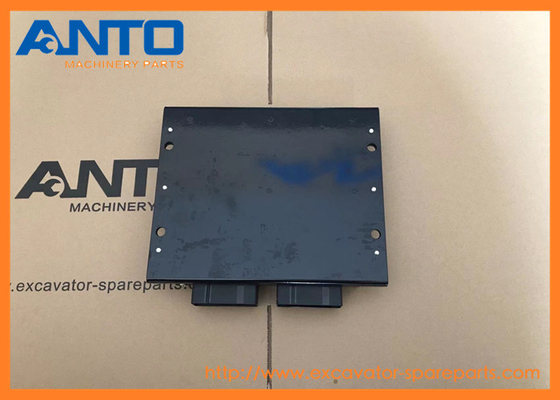 21N633100 21N6-33100 MCU Fitting สําหรับเครื่องขุด HYUNDAI R215LC7 RD210-7