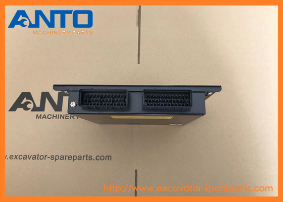 21N633100 21N6-33100 MCU Fitting สําหรับเครื่องขุด HYUNDAI R215LC7 RD210-7