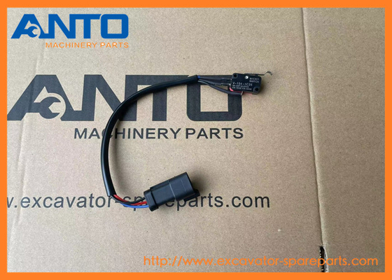 21N820300 21N8-20300 สวิตช์สําหรับ HYUNDAI Excavator อะไหล่ไฟฟ้า R140W7